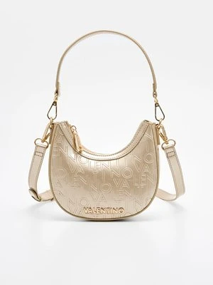 Torebka Valentino Bags