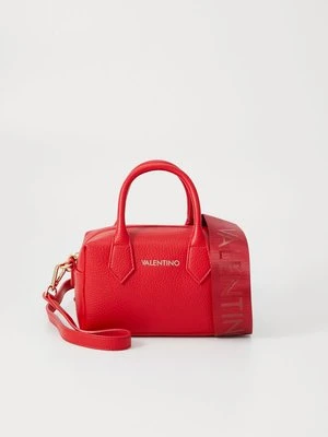 Torebka Valentino Bags