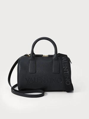 Torebka Valentino Bags