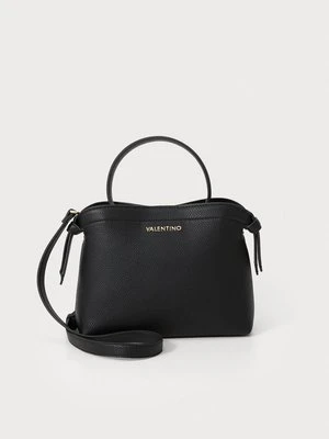 Torebka VALENTINO BAGS czarny