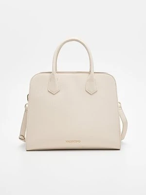 Torebka Valentino Bags