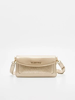 Torebka Valentino Bags