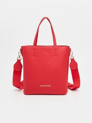 Torebka Valentino Bags
