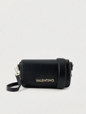 Torebka VALENTINO BAGS czarny