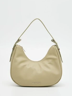 Torebka Valentino Bags