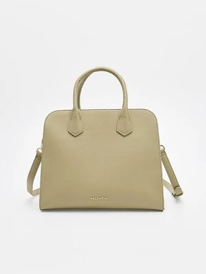 Torebka Valentino Bags