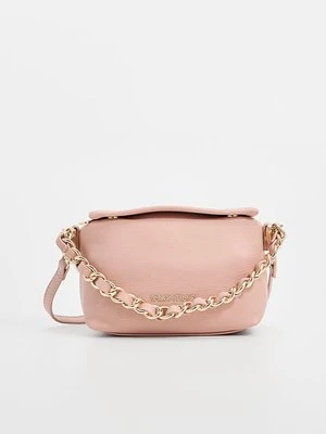 Torebka Valentino Bags