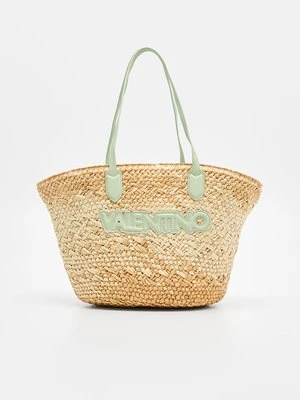 Torebka Valentino Bags