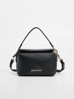 Torebka Valentino Bags