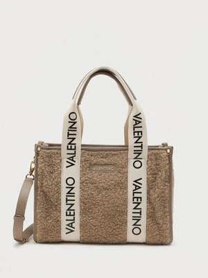 Torebka Valentino Bags