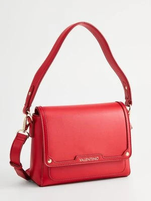 Torebka Valentino Bags