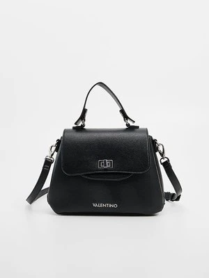 Torebka Valentino Bags