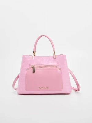 Torebka Valentino Bags