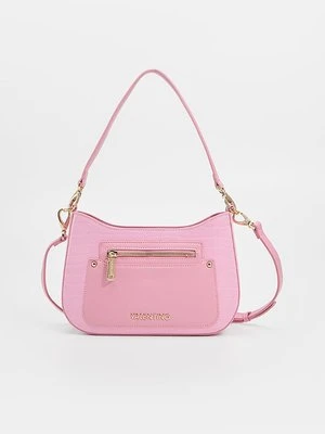 Torebka Valentino Bags