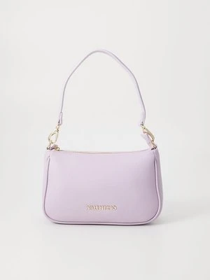 Torebka VALENTINO BAGS fioletowy