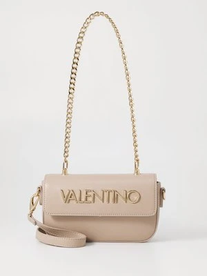 Torebka Valentino Bags