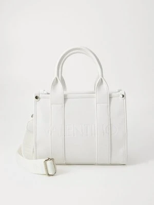 Torebka VALENTINO BAGS biały
