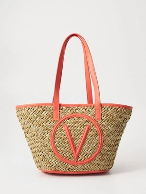 Torebka VALENTINO BAGS koralowy