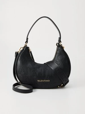 Torebka VALENTINO BAGS czarny