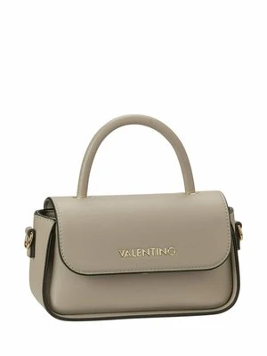 Torebka VALENTINO BAGS zielony