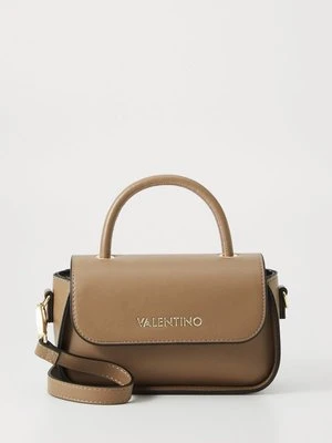 Torebka Valentino Bags