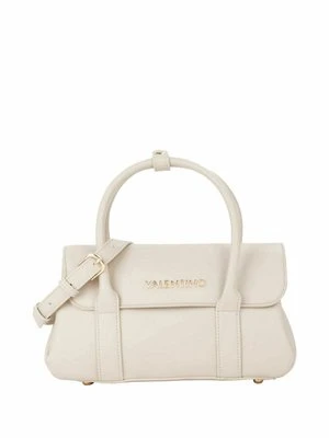 Torebka Valentino Bags