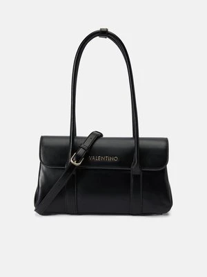 Torebka Valentino Bags
