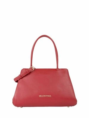 Torebka Valentino Bags