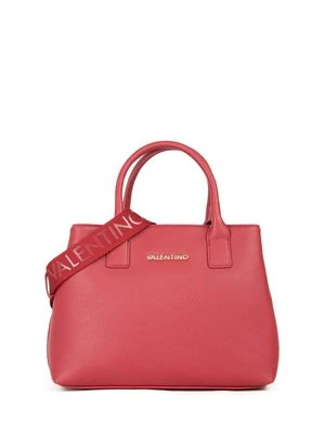 Torebka VALENTINO BAGS jasnoczerwony