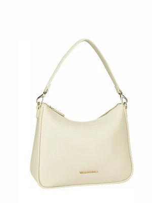 Torebka Valentino Bags