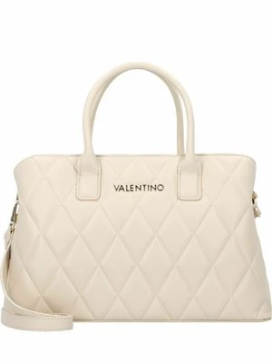 Torebka Valentino Bags