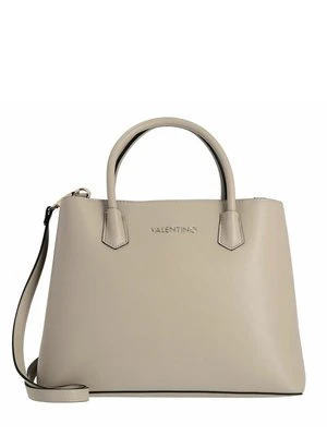 Torebka Valentino Bags
