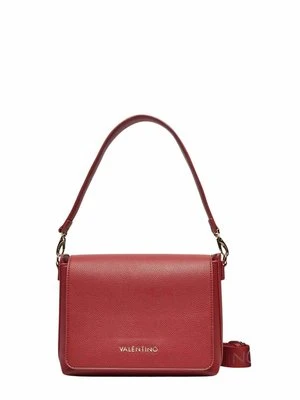 Torebka Valentino Bags