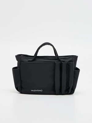 Torebka Valentino Bags
