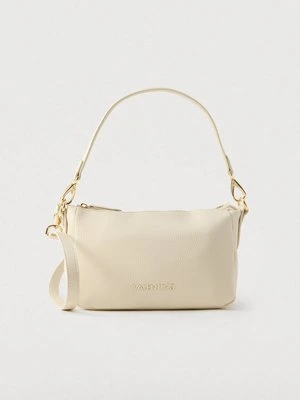 Torebka Valentino Bags