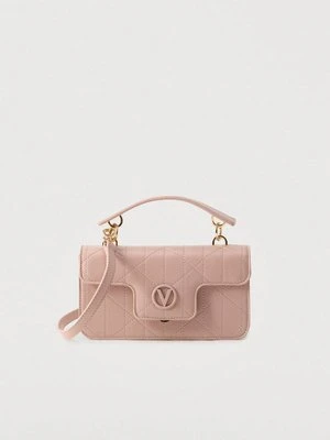 Torebka Valentino Bags