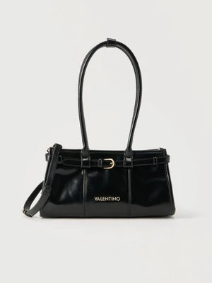 Torebka VALENTINO BAGS czarny