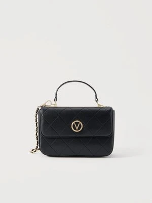 Torebka Valentino Bags