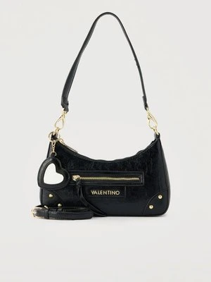Torebka Valentino Bags
