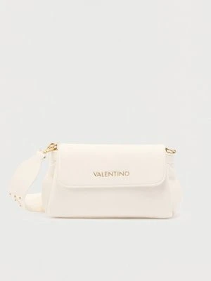 Torebka Valentino Bags