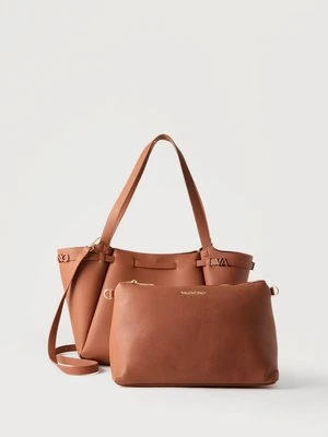 Torebka Valentino Bags