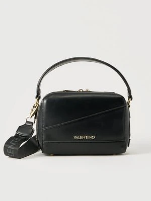 Torebka VALENTINO BAGS czarny
