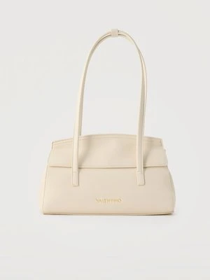 Torebka VALENTINO BAGS mleczny