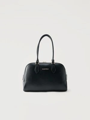 Torebka VALENTINO BAGS czarny