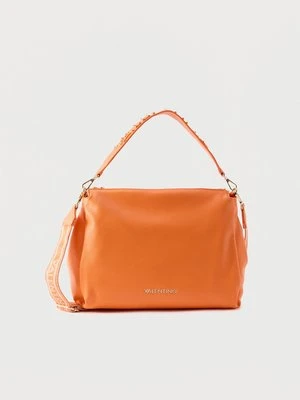 Torebka Valentino Bags
