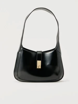 Torebka VALENTINO BAGS czarny