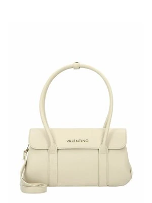 Torebka Valentino Bags