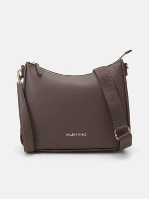 Torebka VALENTINO BAGS taupe