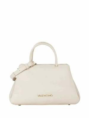Torebka VALENTINO BAGS mleczny