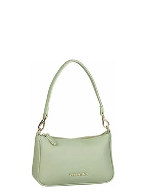 Torebka VALENTINO BAGS miętowy